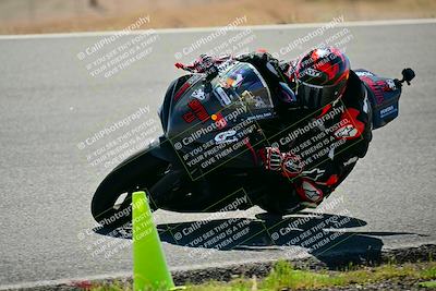 media/Apr-13-2025-TrackXperience (Sun) [[fb1ef998a6]]/Level 3 (Advanced)/Turn 8 (Session 3)/
